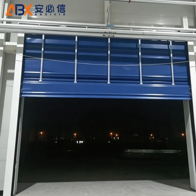 七台河市背带门